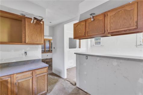 1602 Montier Street Wilkinsburg PA 15221
