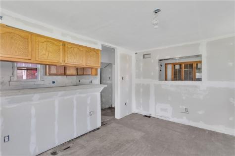 1602 Montier Street Wilkinsburg PA 15221