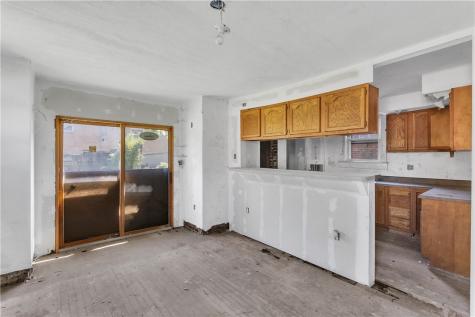 1602 Montier Street Wilkinsburg PA 15221