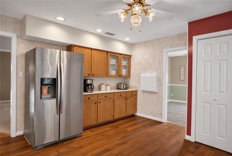 600 W Lincoln Avenue Mcdonald PA 15057