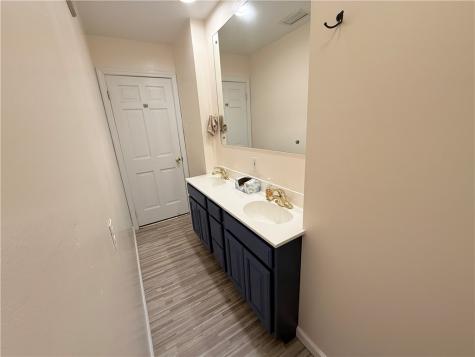 600 W Lincoln Avenue Mcdonald PA 15057