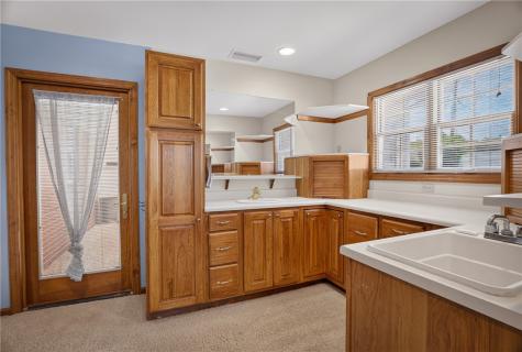 600 W Lincoln Avenue Mcdonald PA 15057