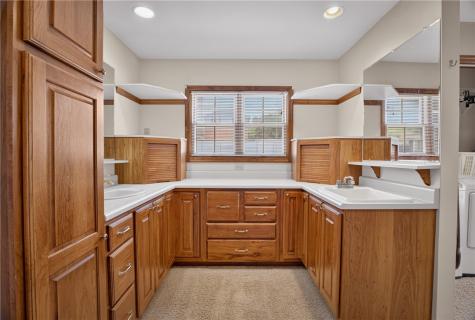 600 W Lincoln Avenue Mcdonald PA 15057