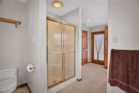 600 W Lincoln Avenue Mcdonald PA 15057
