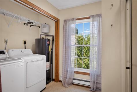 600 W Lincoln Avenue Mcdonald PA 15057