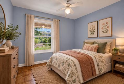 600 W Lincoln Avenue Mcdonald PA 15057