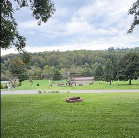 600 W Lincoln Avenue Mcdonald PA 15057