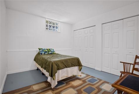 600 W Lincoln Avenue Mcdonald PA 15057