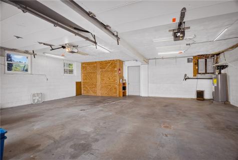 600 W Lincoln Avenue Mcdonald PA 15057
