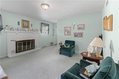 369 S Kings Creek Road Hanover Township PA 15021
