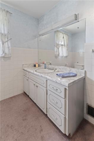 369 S Kings Creek Road Hanover Township PA 15021