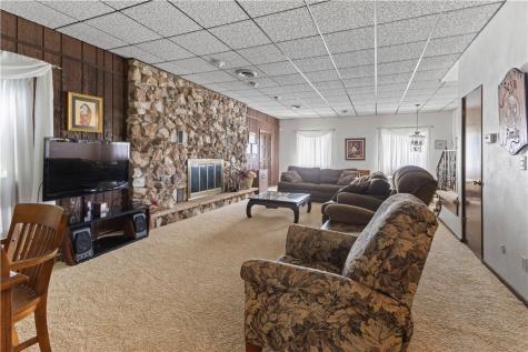369 S Kings Creek Road Hanover Township PA 15021