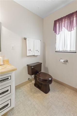 369 S Kings Creek Road Hanover Township PA 15021