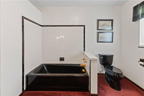 369 S Kings Creek Road Hanover Township PA 15021