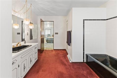 369 S Kings Creek Road Hanover Township PA 15021