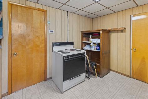 369 S Kings Creek Road Hanover Township PA 15021