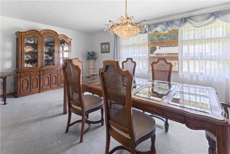 369 S Kings Creek Road Hanover Township PA 15021
