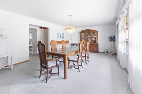 369 S Kings Creek Road Hanover Township PA 15021