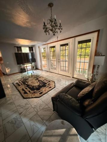11 Front Street Dunbar PA 15431
