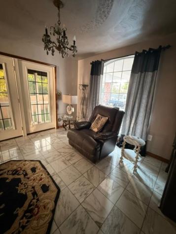 11 Front Street Dunbar PA 15431