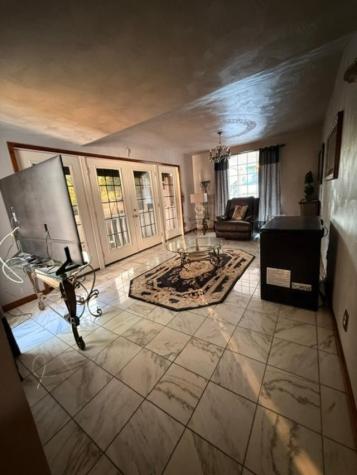 11 Front Street Dunbar PA 15431
