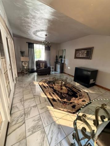 11 Front Street Dunbar PA 15431