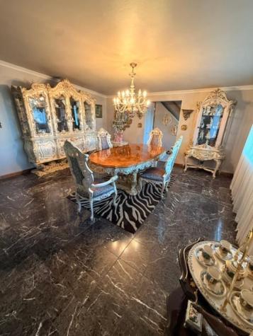 11 Front Street Dunbar PA 15431