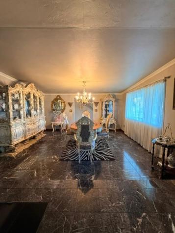 11 Front Street Dunbar PA 15431