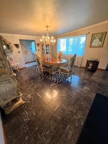 11 Front Street Dunbar PA 15431