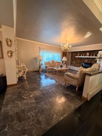 11 Front Street Dunbar PA 15431