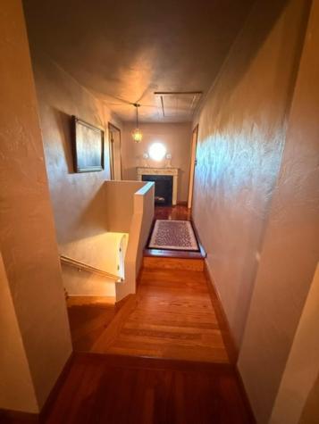 11 Front Street Dunbar PA 15431