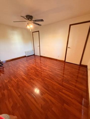 11 Front Street Dunbar PA 15431