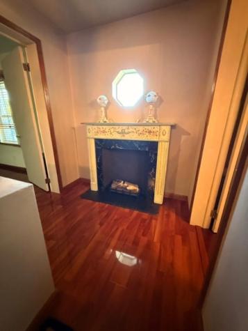 11 Front Street Dunbar PA 15431