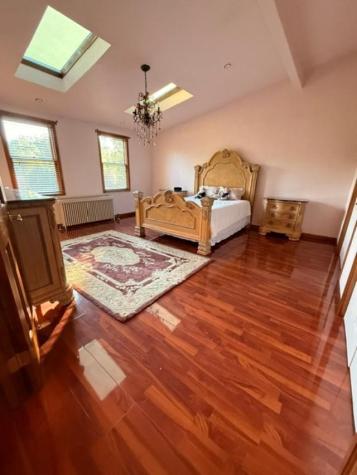11 Front Street Dunbar PA 15431