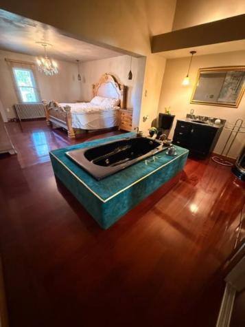 11 Front Street Dunbar PA 15431