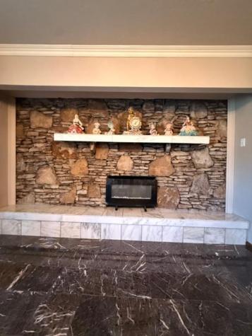 11 Front Street Dunbar PA 15431