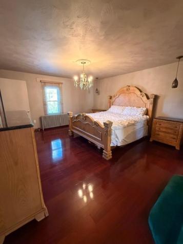 11 Front Street Dunbar PA 15431