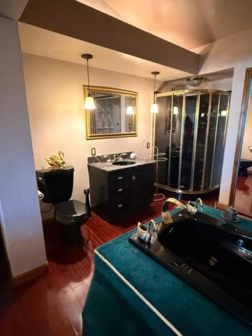 11 Front Street Dunbar PA 15431
