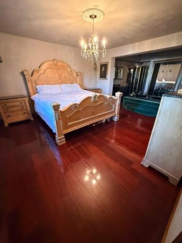 11 Front Street Dunbar PA 15431