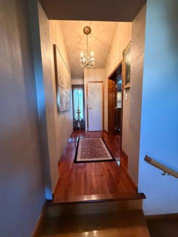 11 Front Street Dunbar PA 15431