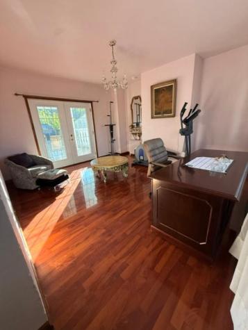 11 Front Street Dunbar PA 15431