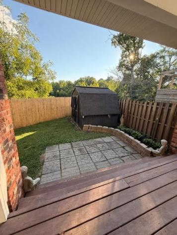 11 Front Street Dunbar PA 15431