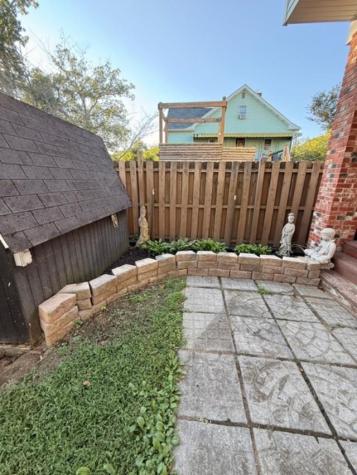 11 Front Street Dunbar PA 15431