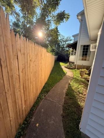 11 Front Street Dunbar PA 15431