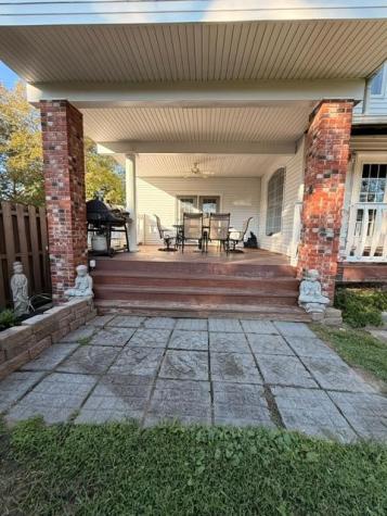 11 Front Street Dunbar PA 15431