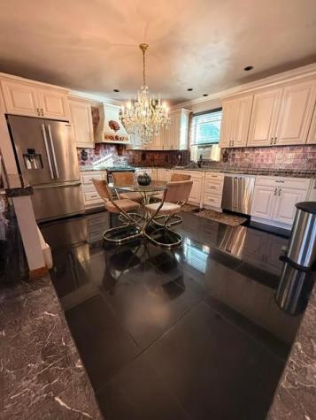 11 Front Street Dunbar PA 15431