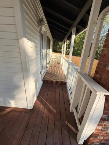 11 Front Street Dunbar PA 15431