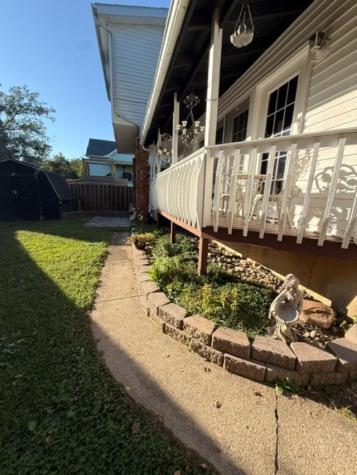 11 Front Street Dunbar PA 15431