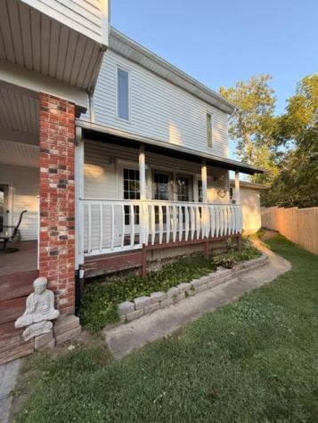 11 Front Street Dunbar PA 15431