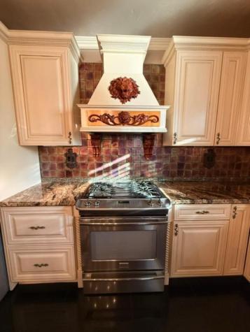 11 Front Street Dunbar PA 15431
